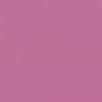 0025 розовый шагрень