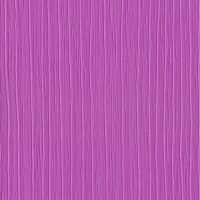 0091-612 риф фиолетовый