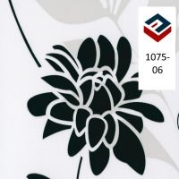 1075-06 Роза глянец